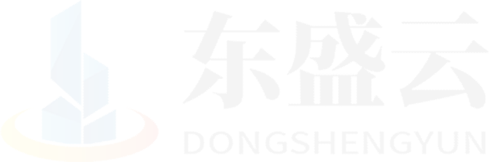 宝鸡东盛云强夯公司