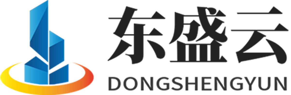 宝鸡东盛云强夯公司